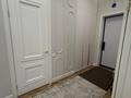 4-комнатная квартира · 136 м² · 2/9 этаж, Жошы хан 16/1 за 146 млн ₸ в Астане, Есильский р-н — фото 11