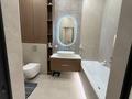 4-комнатная квартира · 136 м² · 2/9 этаж, Жошы хан 16/1 за 146 млн ₸ в Астане, Есильский р-н — фото 12
