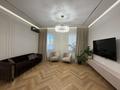 4-комнатная квартира · 136 м² · 2/9 этаж, Жошы хан 16/1 за 146 млн ₸ в Астане, Есильский р-н — фото 3