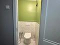 4-бөлмелі пәтер · 90 м² · 1/5 қабат, Таугүл-2 ш/а. — Токтабаева, бағасы: 66 млн ₸ в Алматы, Ауэзовский р-н — фото 19