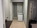 4-бөлмелі пәтер · 90 м² · 1/5 қабат, Таугүл-2 ш/а. — Токтабаева, бағасы: 66 млн ₸ в Алматы, Ауэзовский р-н — фото 8