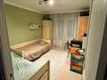 4-бөлмелі пәтер · 90 м² · 1/5 қабат, Таугүл-2 ш/а. — Токтабаева, бағасы: 66 млн ₸ в Алматы, Ауэзовский р-н — фото 3