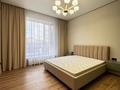 2-комнатная квартира · 64.5 м² · 8/12 этаж, Аль-Фараби проспект 7/2 за 50.9 млн ₸ в Астане, Есильский р-н — фото 11