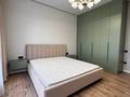 2-комнатная квартира · 64.5 м² · 8/12 этаж, Аль-Фараби проспект 7/2 за 50.9 млн ₸ в Астане, Есильский р-н — фото 12