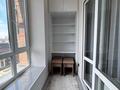 2-комнатная квартира · 64.5 м² · 8/12 этаж, Аль-Фараби проспект 7/2 за 50.9 млн ₸ в Астане, Есильский р-н — фото 16