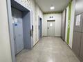 2-комнатная квартира · 64.5 м² · 8/12 этаж, Аль-Фараби проспект 7/2 за 50.9 млн ₸ в Астане, Есильский р-н — фото 21
