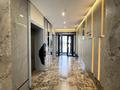 2-комнатная квартира · 64.5 м² · 8/12 этаж, Аль-Фараби проспект 7/2 за 50.9 млн ₸ в Астане, Есильский р-н — фото 25