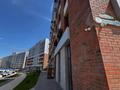 2-комнатная квартира · 64.5 м² · 8/12 этаж, Аль-Фараби проспект 7/2 за 50.9 млн ₸ в Астане, Есильский р-н — фото 29