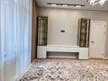 2-комнатная квартира · 64.5 м² · 8/12 этаж, Аль-Фараби проспект 7/2 за 50.9 млн ₸ в Астане, Есильский р-н — фото 3
