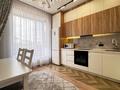 2-комнатная квартира · 64.5 м² · 8/12 этаж, Аль-Фараби проспект 7/2 за 50.9 млн ₸ в Астане, Есильский р-н — фото 4