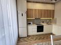 2-комнатная квартира · 64.5 м² · 8/12 этаж, Аль-Фараби проспект 7/2 за 50.9 млн ₸ в Астане, Есильский р-н — фото 5