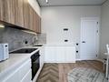 2-комнатная квартира · 64.5 м² · 8/12 этаж, Аль-Фараби проспект 7/2 за 50.9 млн ₸ в Астане, Есильский р-н — фото 6