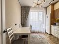 2-комнатная квартира · 64.5 м² · 8/12 этаж, Аль-Фараби проспект 7/2 за 50.9 млн ₸ в Астане, Есильский р-н — фото 8