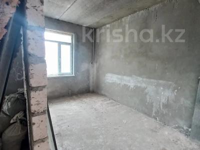 2-комнатная квартира · 78 м² · 1/5 этаж, Микрорайон 19а 23, 24 за 20.5 млн 〒 в Актау, 19А мкр