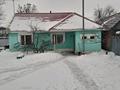 Жеке үй · 2 бөлме · 60 м² · 4 сот., Центральная 9 — Пансионат, бағасы: 110 000 ₸ в Уральске