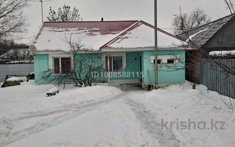 Жеке үй · 2 бөлме · 60 м² · 4 сот., Центральная 9 — Пансионат, бағасы: 110 000 ₸ в Уральске — фото 2