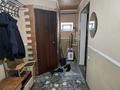 Жеке үй · 2 бөлме · 60 м² · 4 сот., Центральная 9 — Пансионат, бағасы: 110 000 ₸ в Уральске — фото 11