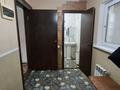 Жеке үй · 2 бөлме · 60 м² · 4 сот., Центральная 9 — Пансионат, бағасы: 110 000 ₸ в Уральске — фото 12