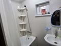 Жеке үй · 2 бөлме · 60 м² · 4 сот., Центральная 9 — Пансионат, бағасы: 110 000 ₸ в Уральске — фото 13