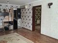 Жеке үй · 2 бөлме · 60 м² · 4 сот., Центральная 9 — Пансионат, бағасы: 110 000 ₸ в Уральске — фото 4