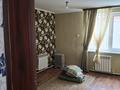 Жеке үй · 2 бөлме · 60 м² · 4 сот., Центральная 9 — Пансионат, бағасы: 110 000 ₸ в Уральске — фото 5