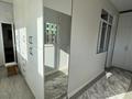 2-бөлмелі пәтер · 50 м², Сыганак 6 — Култегин, бағасы: 39 млн ₸ в Астане, Нура р-н — фото 10