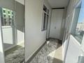 2-бөлмелі пәтер · 50 м², Сыганак 6 — Култегин, бағасы: 39 млн ₸ в Астане, Нура р-н — фото 11