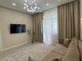 2-бөлмелі пәтер · 50 м², Сыганак 6 — Култегин, бағасы: 39 млн ₸ в Астане, Нура р-н — фото 2