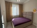 2-бөлмелі пәтер · 50 м², Сыганак 6 — Култегин, бағасы: 39 млн ₸ в Астане, Нура р-н — фото 3