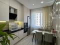 2-бөлмелі пәтер · 50 м², Сыганак 6 — Култегин, бағасы: 39 млн ₸ в Астане, Нура р-н — фото 5