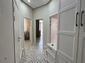 2-бөлмелі пәтер · 50 м², Сыганак 6 — Култегин, бағасы: 39 млн ₸ в Астане, Нура р-н — фото 6