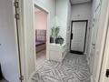 2-бөлмелі пәтер · 50 м², Сыганак 6 — Култегин, бағасы: 39 млн ₸ в Астане, Нура р-н — фото 7