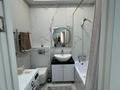 2-бөлмелі пәтер · 50 м², Сыганак 6 — Култегин, бағасы: 39 млн ₸ в Астане, Нура р-н — фото 8