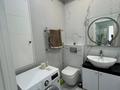 2-бөлмелі пәтер · 50 м², Сыганак 6 — Култегин, бағасы: 39 млн ₸ в Астане, Нура р-н — фото 9