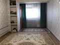 2-бөлмелі пәтер · 56 м² · 3/12 қабат, 12-й мкр. 65, бағасы: 13.5 млн ₸ в Актау, 18-й мкр 