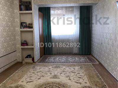 2-бөлмелі пәтер · 56 м² · 3/12 қабат, 12-й мкр. 65, бағасы: 13.5 млн ₸ в Актау, 18-й мкр 