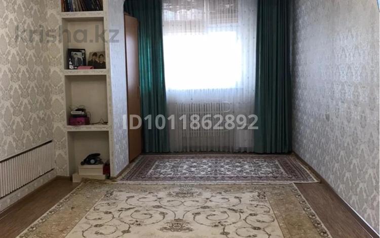 2-бөлмелі пәтер · 56 м² · 3/12 қабат, 12-й мкр. 65, бағасы: 13.5 млн ₸ в Актау, 18-й мкр  — фото 2