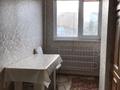 2-бөлмелі пәтер · 56 м² · 3/12 қабат, 12-й мкр. 65, бағасы: 13.5 млн ₸ в Актау, 18-й мкр  — фото 3