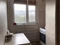2-бөлмелі пәтер · 56 м² · 3/12 қабат, 12-й мкр. 65, бағасы: 13.5 млн ₸ в Актау, 18-й мкр  — фото 4