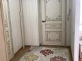 2-бөлмелі пәтер · 56 м² · 3/12 қабат, 12-й мкр. 65, бағасы: 13.5 млн ₸ в Актау, 18-й мкр  — фото 5