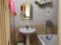 2-бөлмелі пәтер · 56 м² · 3/12 қабат, 12-й мкр. 65, бағасы: 13.5 млн ₸ в Актау, 18-й мкр  — фото 6