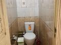 2-бөлмелі пәтер · 56 м² · 3/12 қабат, 12-й мкр. 65, бағасы: 13.5 млн ₸ в Актау, 18-й мкр  — фото 7