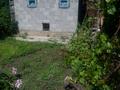 Отдельный дом · 2 комнаты · 40 м² · 6 сот., Дачная көшеci 3 за 6 млн ₸ в Талдыкоргане, военный городок Улан — фото 4