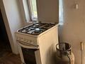 Жеке үй · 1 бөлме · 30 м² · 10 жүзд., Байгазиева 35 — Теберикова, бағасы: 55 000 ₸ в Талдыбулаке — фото 4