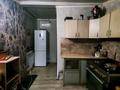 Часть дома · 4 комнаты · 90 м² · 12 сот., Спортивная ул. 5 за 15 млн ₸ в Ушаново — фото 7