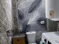 Часть дома · 4 комнаты · 90 м² · 12 сот., Спортивная ул. 5 за 15 млн ₸ в Ушаново — фото 10