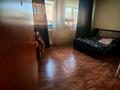 Часть дома · 4 комнаты · 90 м² · 12 сот., Спортивная ул. 5 за 15 млн ₸ в Ушаново — фото 2