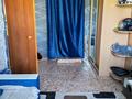Часть дома · 4 комнаты · 90 м² · 12 сот., Спортивная ул. 5 за 15 млн ₸ в Ушаново — фото 16