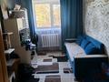 Часть дома · 4 комнаты · 90 м² · 12 сот., Спортивная ул. 5 за 15 млн ₸ в Ушаново — фото 17