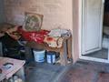 Часть дома · 4 комнаты · 90 м² · 12 сот., Спортивная ул. 5 за 15 млн ₸ в Ушаново — фото 21